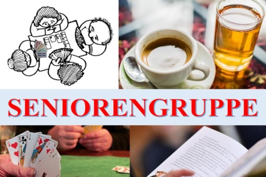 bild logo seniorengruppe.jpg